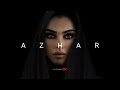 Dark arabic bass house  ethnic deep house mix azhar vol2