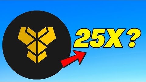 PANGOLIN $PNG: ONE OF THE MOST UNDERVALUED CRYPTOS RIGHT NOW! (in my opinion)