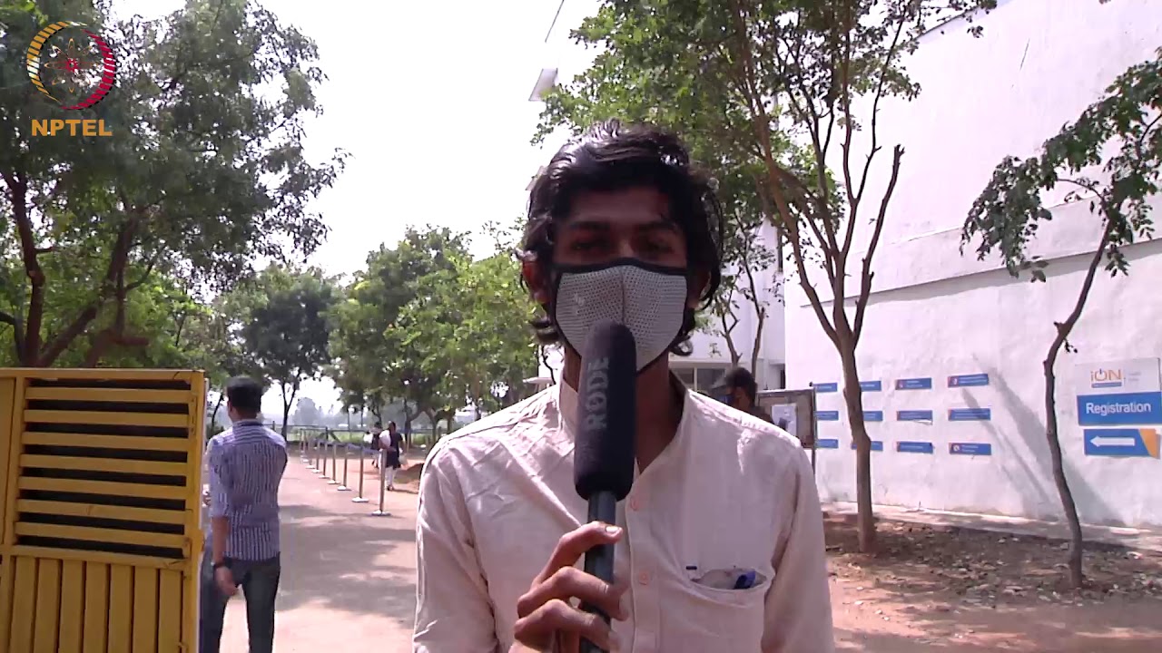 Op Amp Practical Applications Design, Simulation and Implementation