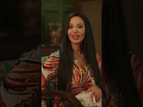 فرحة جيجي برجوع خضر ونصار بالسلامة العتاولة2 