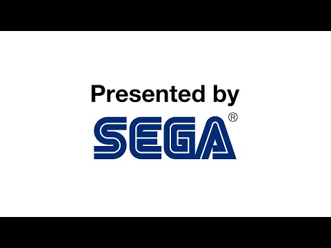 Video: Sega Listet Das Erscheinungsdatum Von Sonic Generations Auf