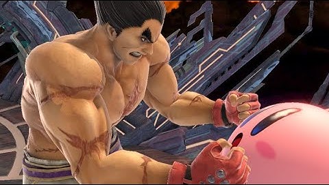 The Disadvantage State | Smash Guides