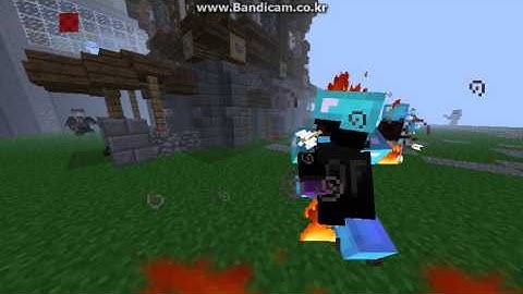 {Mythcraft} Kitpvp Slumxy Hacking