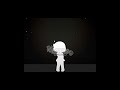 𝑺𝒑𝒊𝒓𝒊𝒕 𝑨𝒏𝒊𝒎𝒂𝒍|gacha trend|#gachalife#gachalife2#trend#shorts#alightmotion