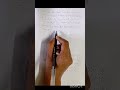 Vector spaces, linear transformation, dimension, rank, nullity, rank- nullity theorem 