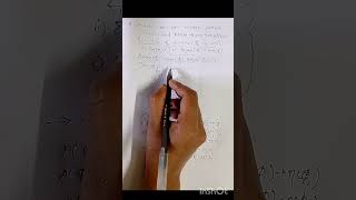 Vector spaces, linear transformation, dimension, rank, nullity, rank- nullity theorem