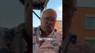 Zabawna Pomyłka w Restauracji! 🤣