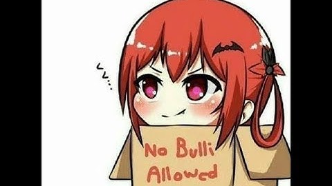 ESEA.net COTW: Being Icarus is Easy