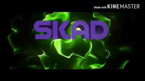 CS1.6 Android CS:GO mod - 1v1 Against bot