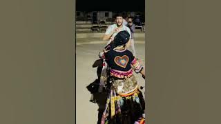 Aag laga di is dance ne