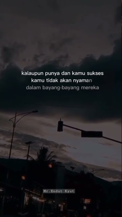 #shorts || Motivasi Bangkit || FULL POWER FULL ENERGI !! - Kompilasi Vidio Terbaik