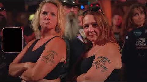 Moonshine Bandits - "I