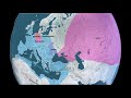 СПЕЦПРОЕКТ-ІСТОРІЯ СЕРЕДНЬОВІЧЧЯ/Варварські королівства: Велике переселення народів