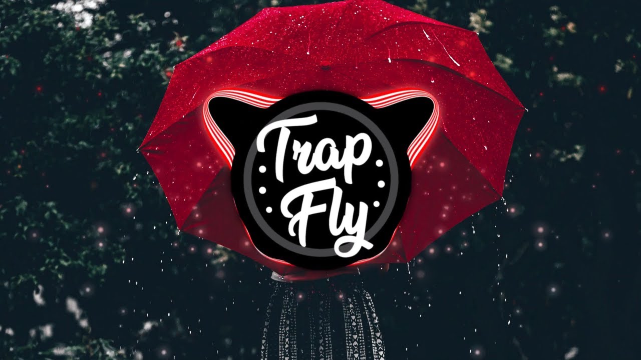 Alicia Keys - Girl On Fire (REMIX)