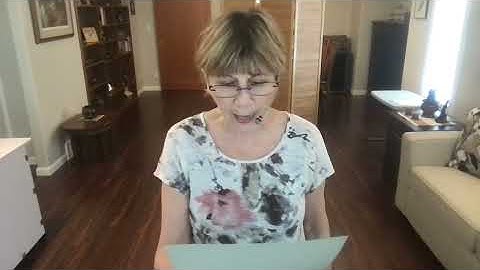 Storm And Stone   Full Teach