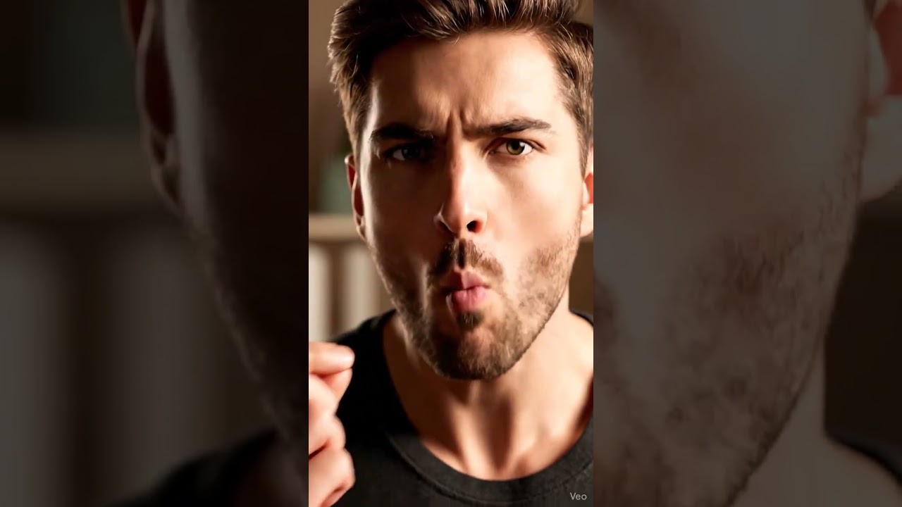 Processing way of Fries inside our body 