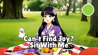 Relaxing Picnic Vibes Chill Music For A Perfect Outdoor Day