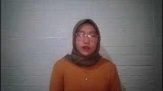 ARDHIA NINGTYAS_44190531_0220_EC II