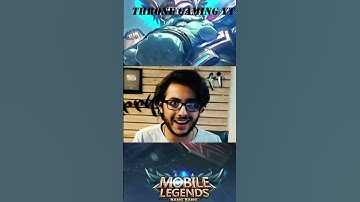 prank with franco#viral #mobilelegends #mlbb #shorts #gaming #gameplay #ml  #mlbbcreatorcamp# saber