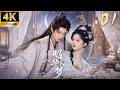 《昭華入夢》01:小演員穿成砲灰公主,裝傻抱緊腹黑首輔,竟改寫亡國結局!💕#古装 #仙侠 #权谋 #Chinese Drama #肖战 #kiss #穿越 #爱情 #movie #drama