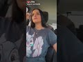 مع ألف سلامه مع ألف سلامه