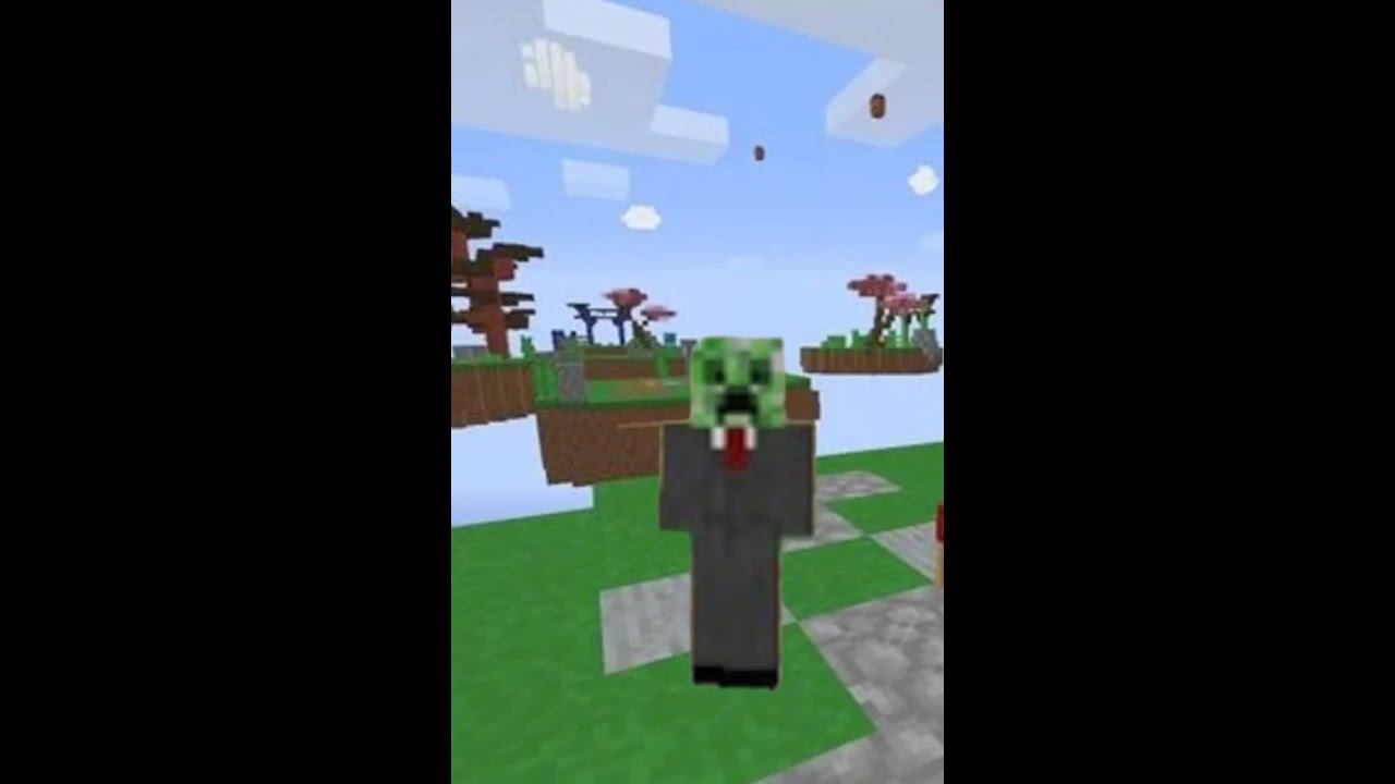 ИГРАЮ в БЕДВАРС