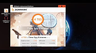 PC Building Simulator 2018 - Tak to jsem přehnal :/ [CZ /…