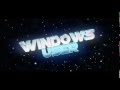 Windowsuser minecraft  finish intro