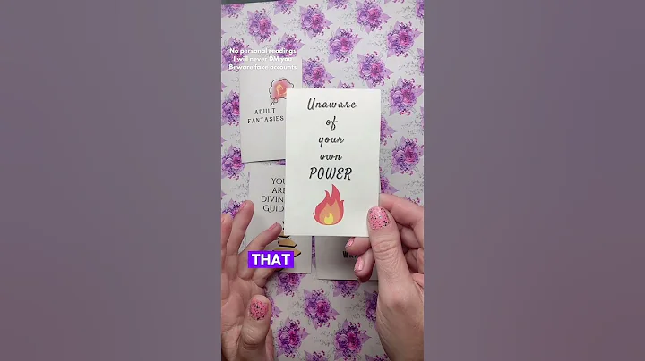 They don’t want you to know the effect #needthismessage #intuitivemessage #intuitive #newearth