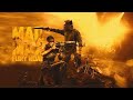 Mad max fury road whatsapp status madmaxfuryroad madmax kgfchapter2 tomhardy