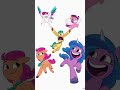 12/26/25 #forupage #boomario #mylittlepony thank you for 20 subs! #legaueoflegends #firemblemengage