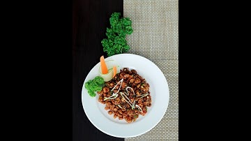 TECHKNOWLEDGE BY PETER SPACEY