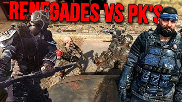 Techland Got This Right, Makes Dying Light 2 Feel Alive