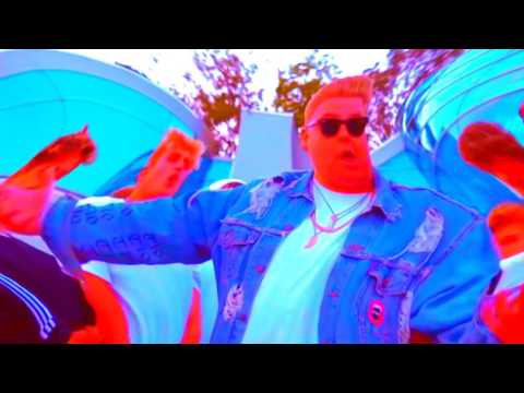 Yung Gravy Mr Clean Prod White Shinobi Official Music Video Youtube - mrclean yung gravy roblox music vid ftyung backon desc
