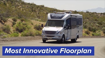 Unity FX 2018 Walkthrough