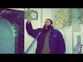 من أعظم مواقف ش ثبات سيدنا ايوب عليه السلام الذي نتعلم منها د حازم شومان