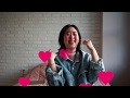 [KOR Subtitles / 한글 자막] Dating in Korea As An Ex-Pat (교포가 봤을때 한국에 연애란..)