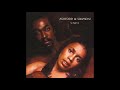Ashford &amp; Simpson - By Way Of Love&#39;s Express
