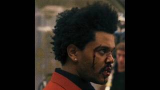 The Weeknd - Sensual Seduction X São Paulo