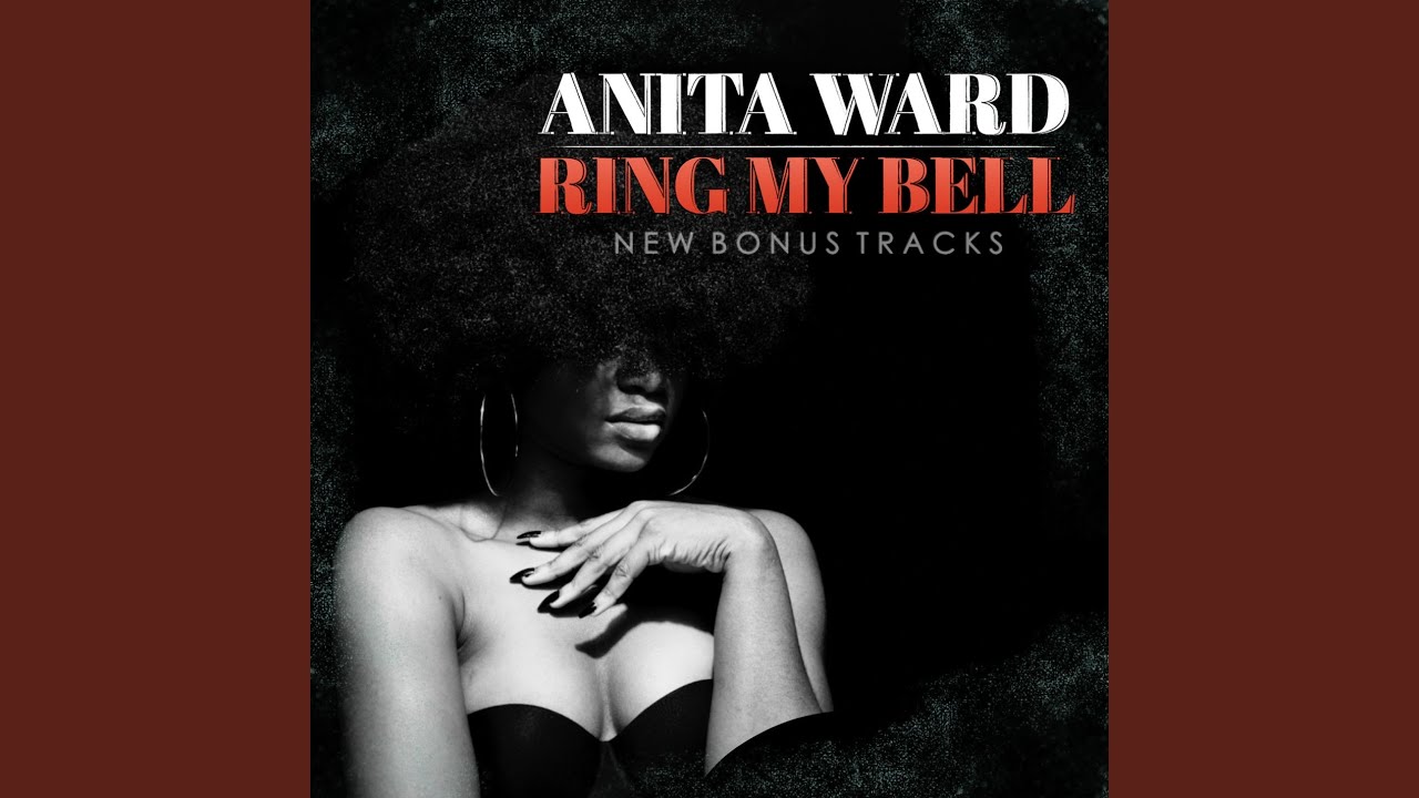 Ring My Bell by Blood Sisters: Listen on Audiomack