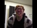 気持ちわりぃ〜www