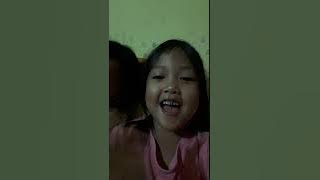 Ayo Bangun, Ayo Kerja (lipsync)