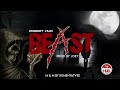 Robert Hud Beast Audio Slide mp3