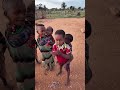 #africanvillagelife #animallife #animalkingdom #africa