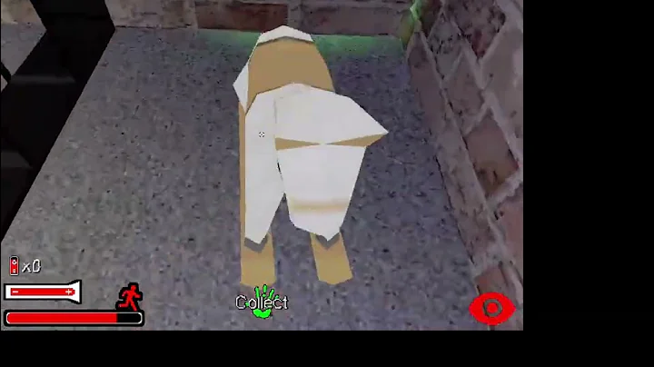 Slaughter Me Street  1999  the house record 1:47:95