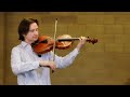 Bla bartk viola concerto victor de almeida version