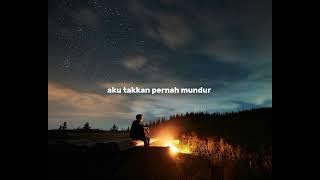 sampai akhir waktu_ Yovie & nuno ( lirik lagu))