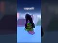 The amount of times my capcut crashed- || lb: me || #roblox #robloxedit #edit #fypシ #fyp #fypシ゚viral