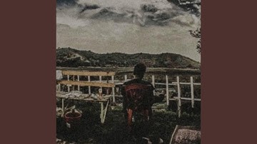 Broken Authawm (Remix)