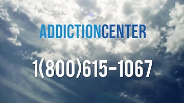 How To Stop Doing Drugs Using a Harm Reduction Strategy - 24/7 Helpline Call 1(800) 615-1067